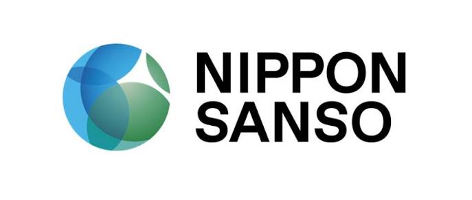 Nippon Sanso
